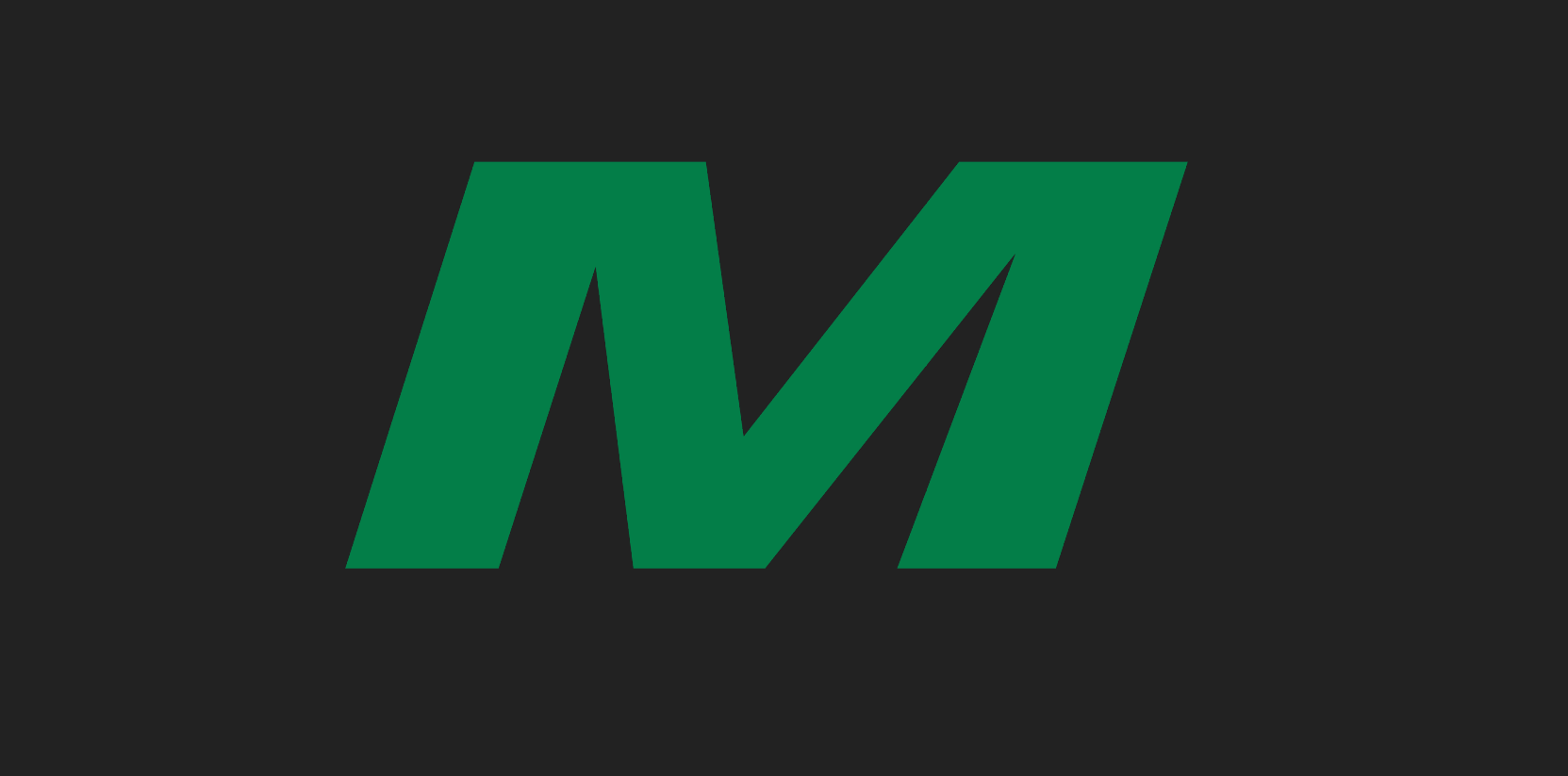 Montelco Srl